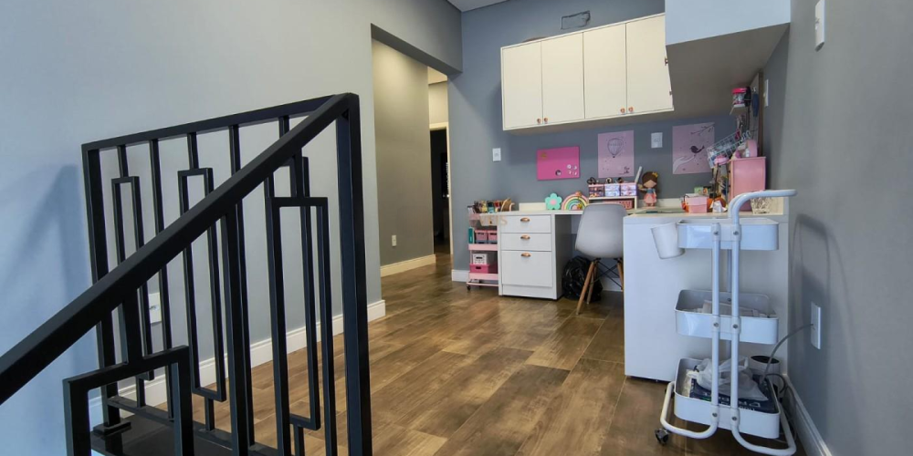 Condomínio Evidências indaiatuba sua casa (6)