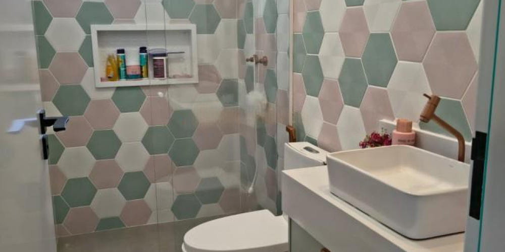 Condomínio Evidências indaiatuba sua casa (7)