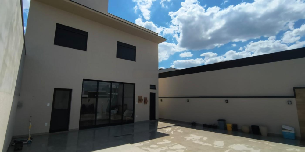 Condomínio Evidências indaiatuba sua casa (8)