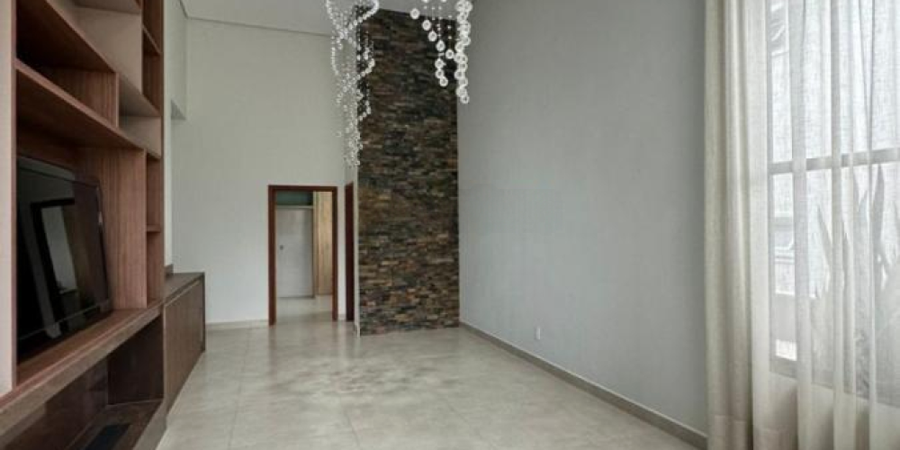 Vila Paradiso_indaiatubasuacasa (1)