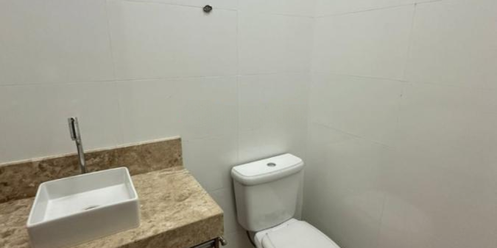 Vila Paradiso_indaiatubasuacasa (11)