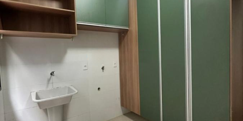 Vila Paradiso_indaiatubasuacasa (15)