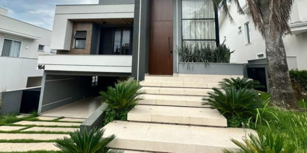 Vila Paradiso_indaiatubasuacasa (19)