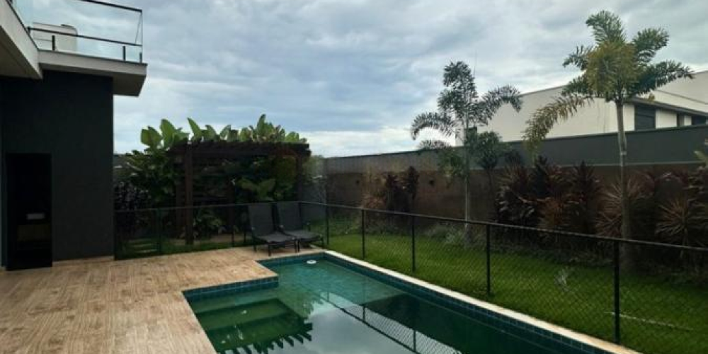 Vila Paradiso_indaiatubasuacasa (20)