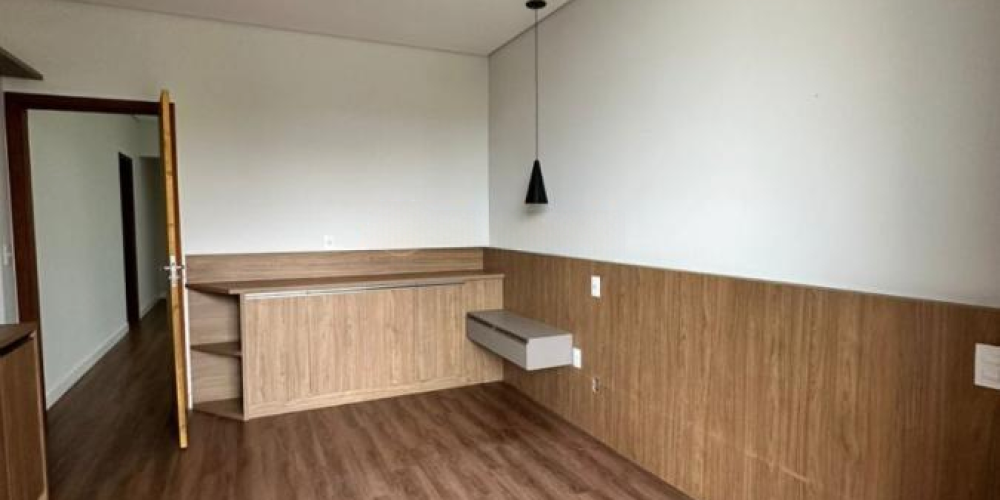 Vila Paradiso_indaiatubasuacasa (3)