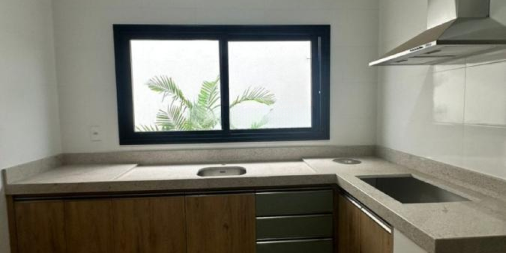 Vila Paradiso_indaiatubasuacasa (6)