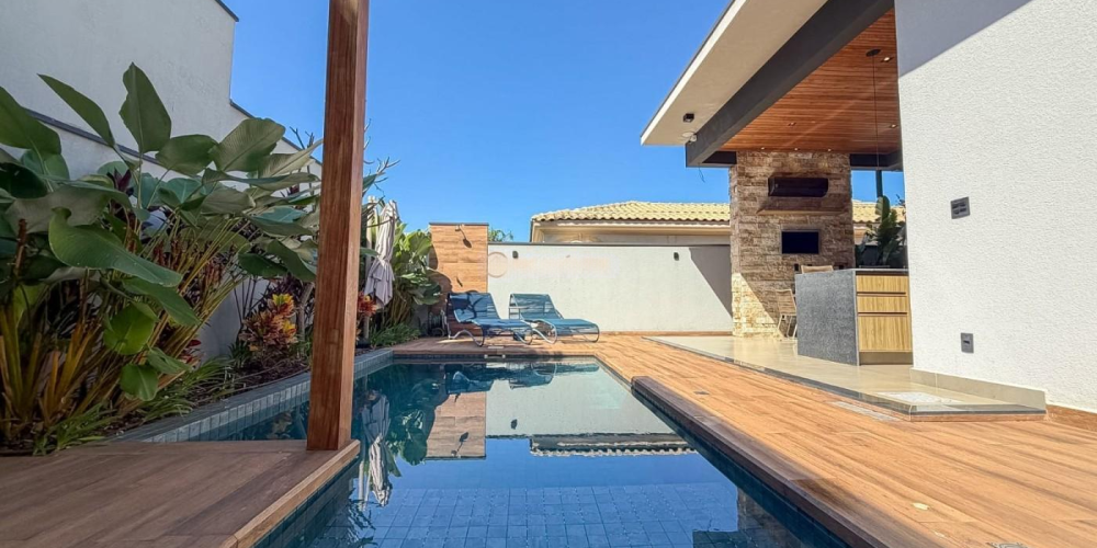 Vila paradiso_ indaiatuba sua cASA (18)