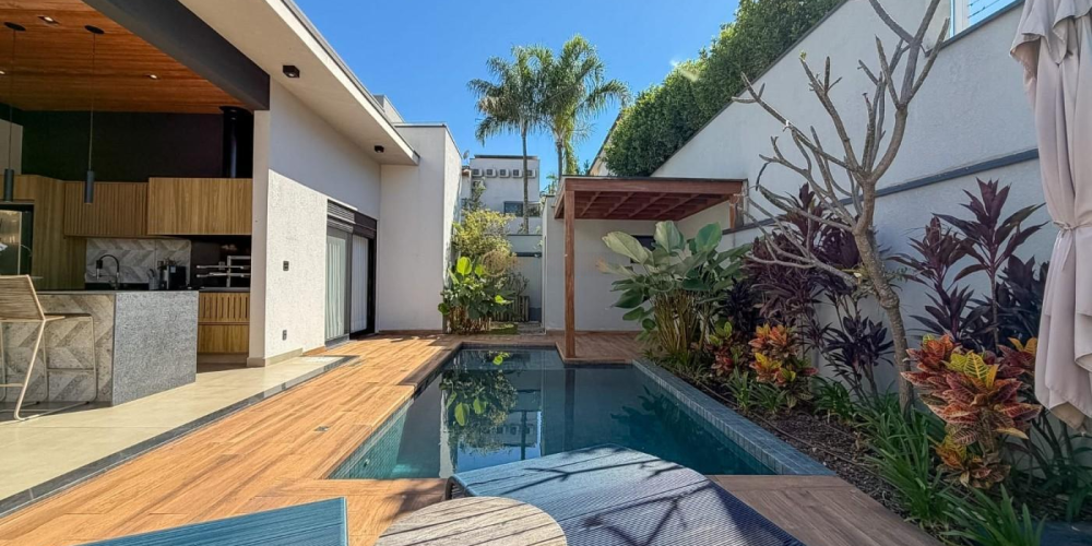 Vila paradiso_ indaiatuba sua cASA (19)