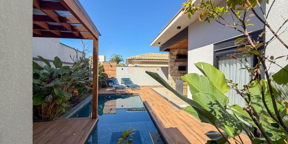 Vila paradiso_ indaiatuba sua cASA (21)