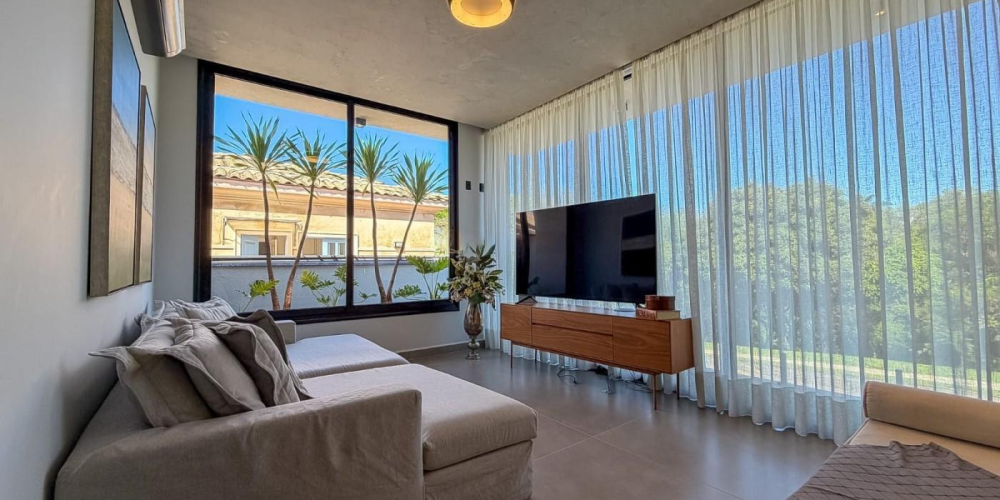 Vila paradiso_ indaiatuba sua cASA (8)