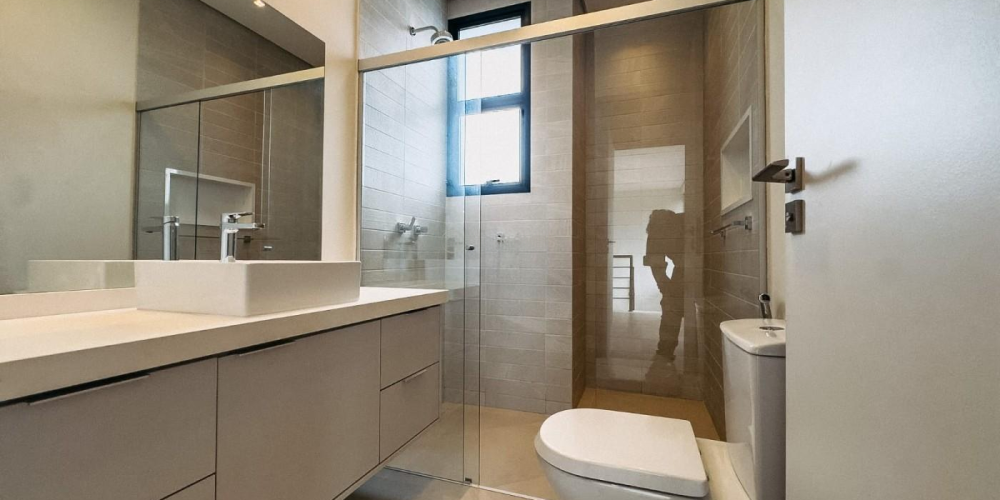 Villa dos Pinheiros imagem (10)