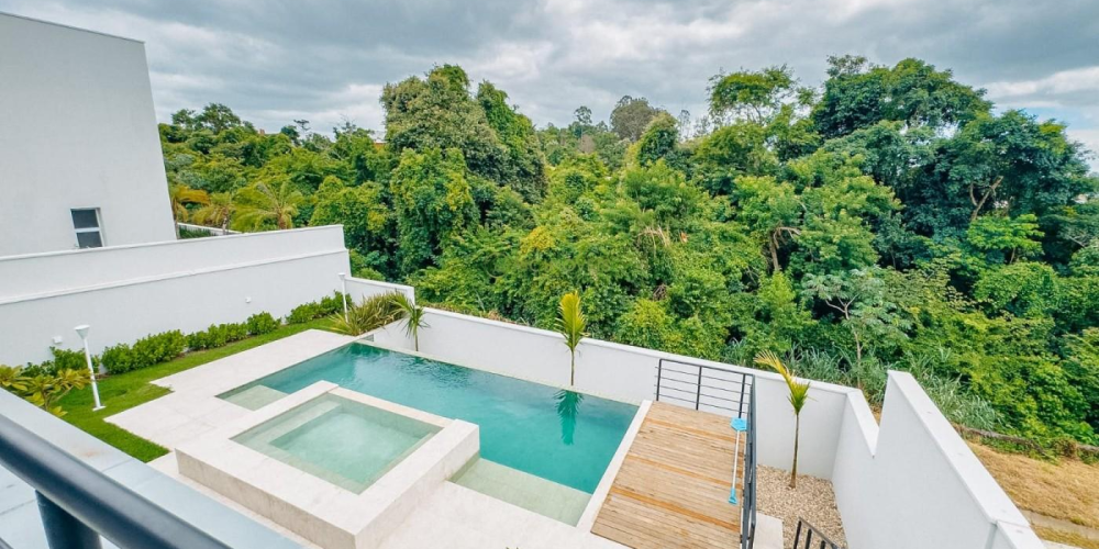 Villa dos Pinheiros imagem (11)
