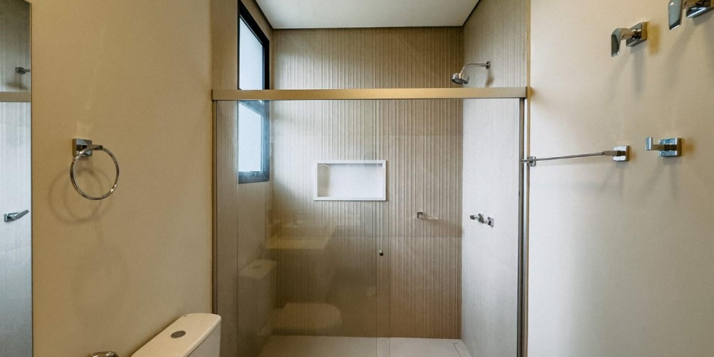 Villa dos Pinheiros imagem (12)