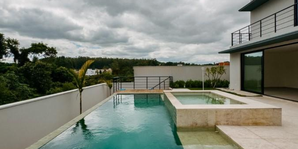 Villa dos Pinheiros imagem (13)