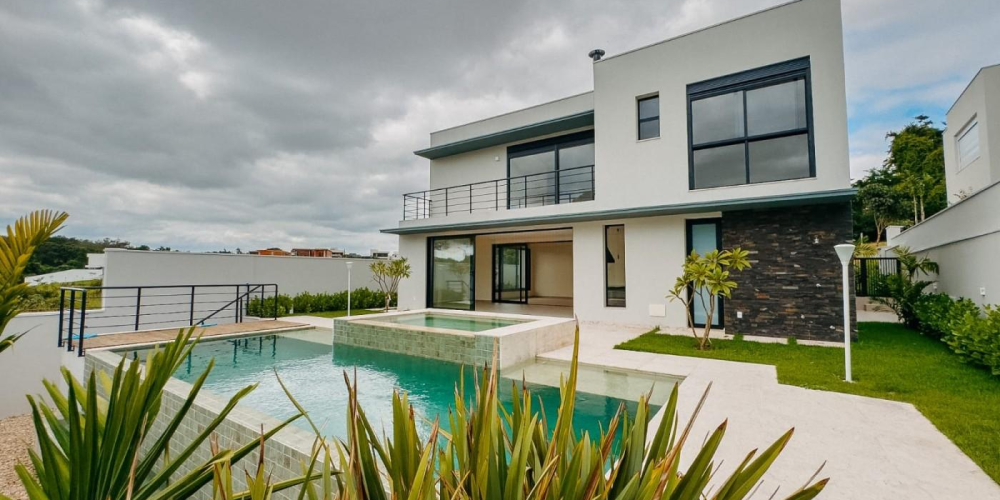 Villa dos Pinheiros imagem (14)