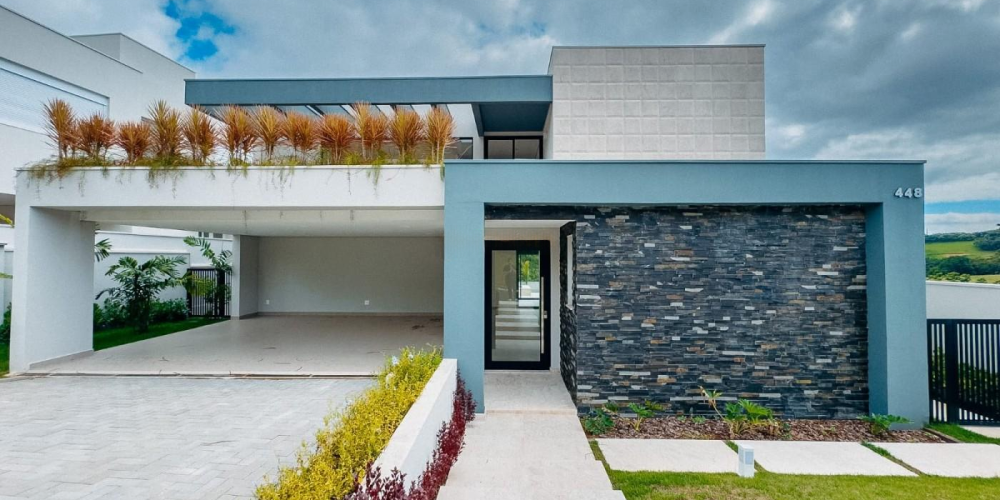 Villa dos Pinheiros imagem (15)