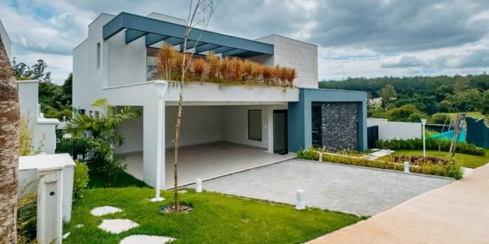 Villa dos Pinheiros imagem (16)