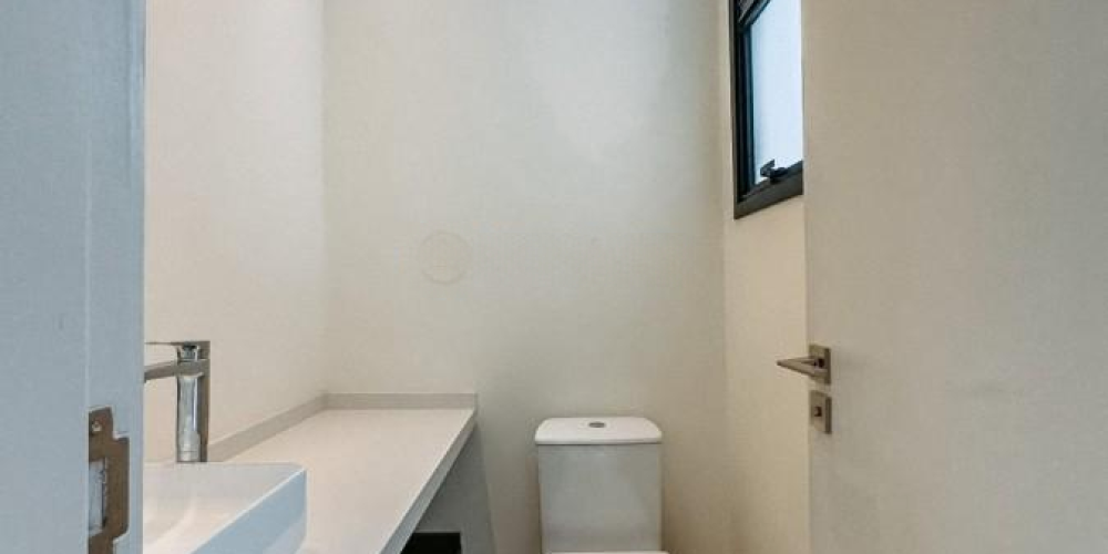 Villa dos Pinheiros imagem (17)