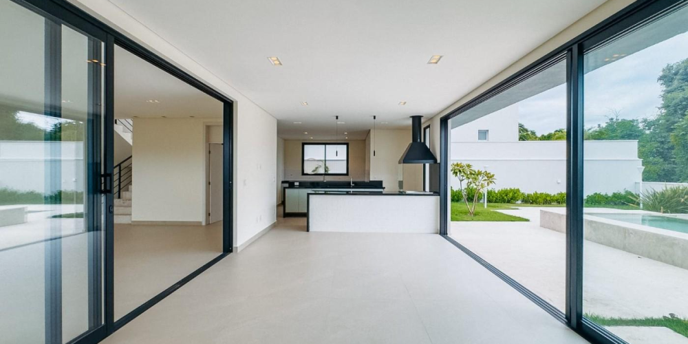Villa dos Pinheiros imagem (18)