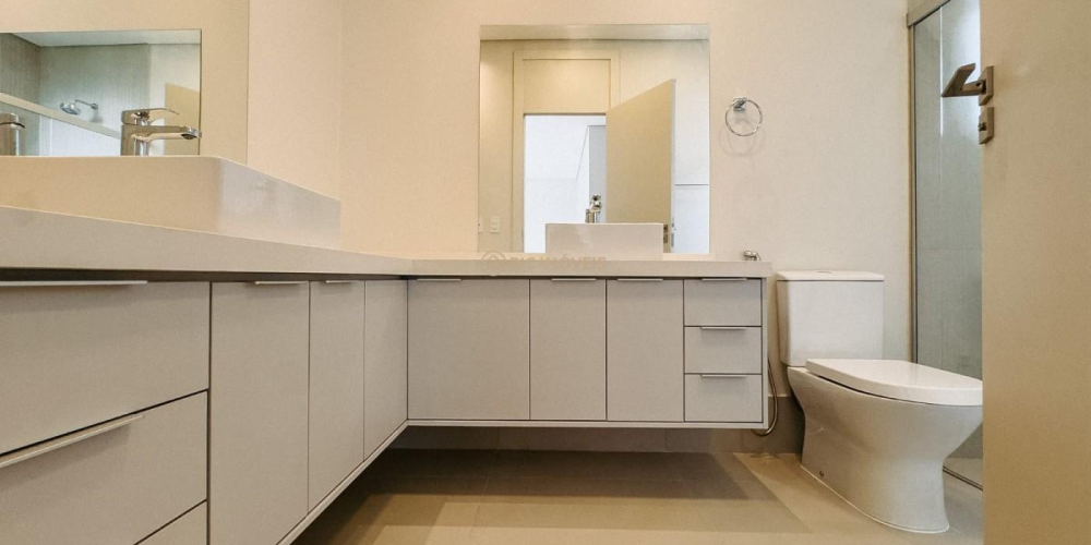 Villa dos Pinheiros imagem (19)