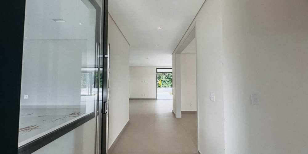 Villa dos Pinheiros imagem (2)