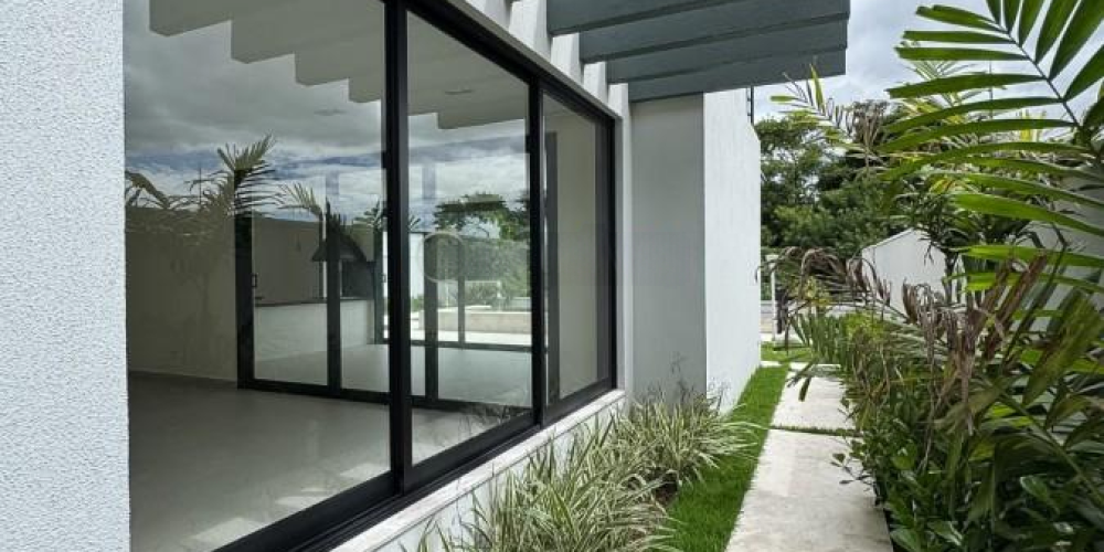 Villa dos Pinheiros imagem (20)