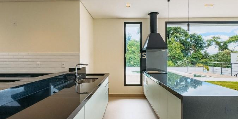 Villa dos Pinheiros imagem (6)