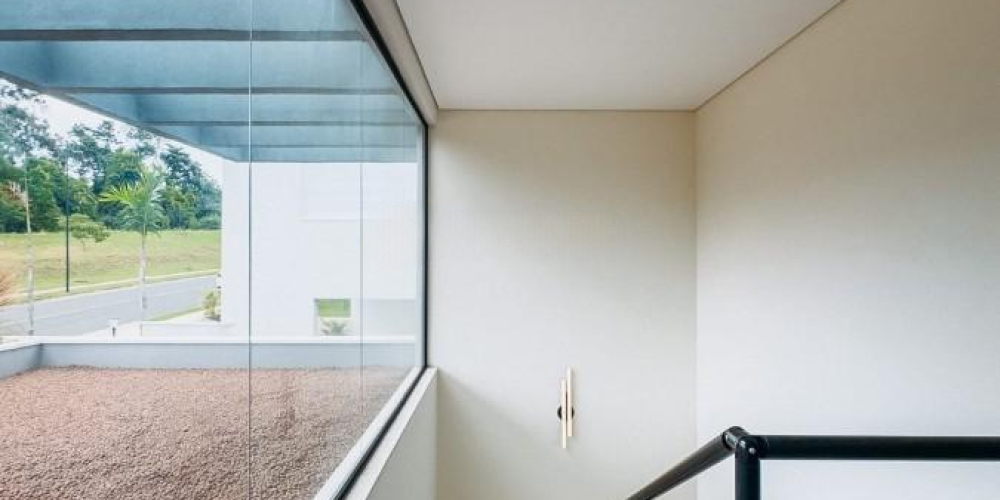 Villa dos Pinheiros imagem (7)