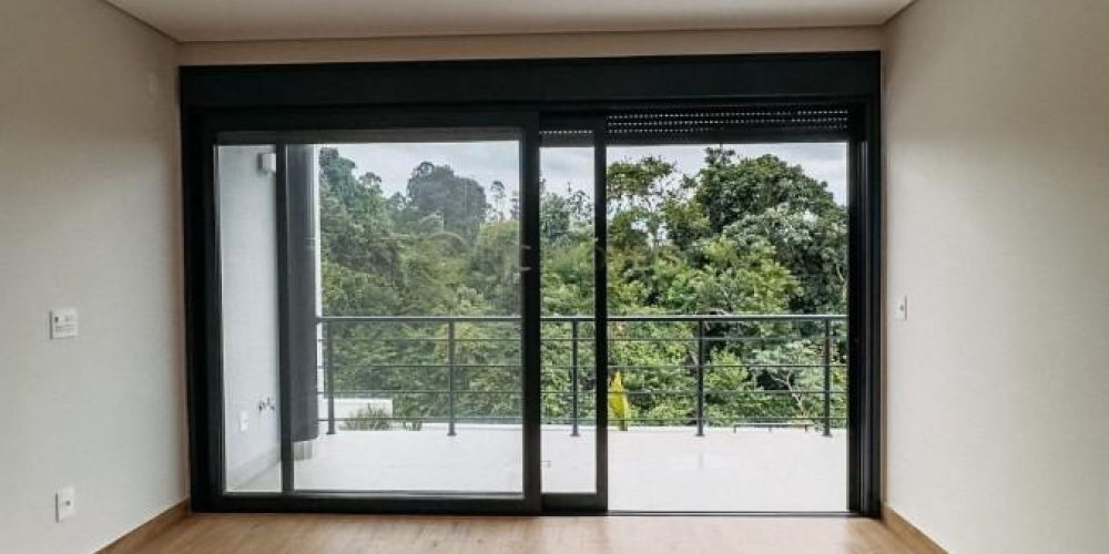 Villa dos Pinheiros imagem (9)