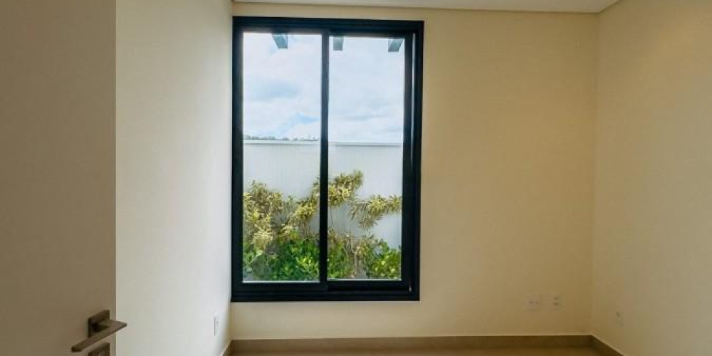 Villa dos Pinheiros imagem
