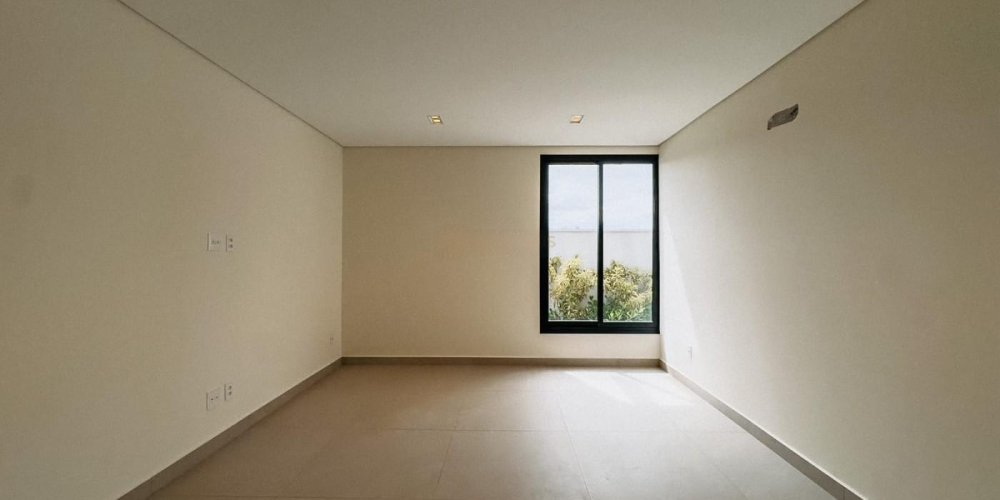 Villa dos Pinheiros imagem1