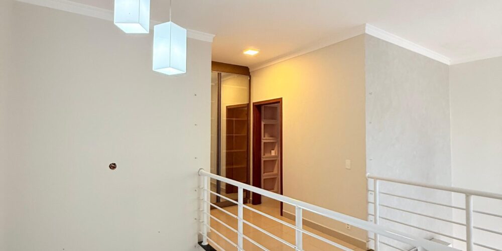 WhatsApp Image 2025-08-06 at 16.47.48 (3)