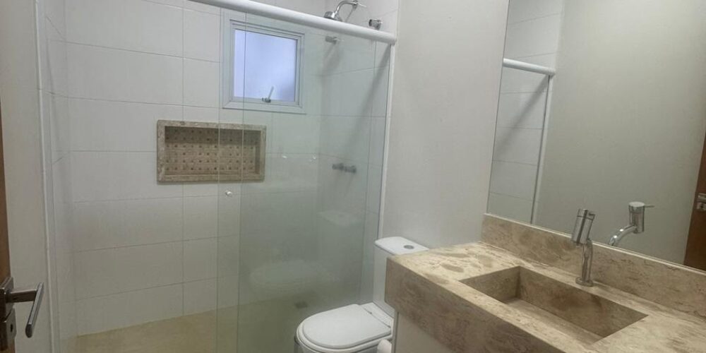 WhatsApp Image 2025-08-07 at 10.50.16 (1)