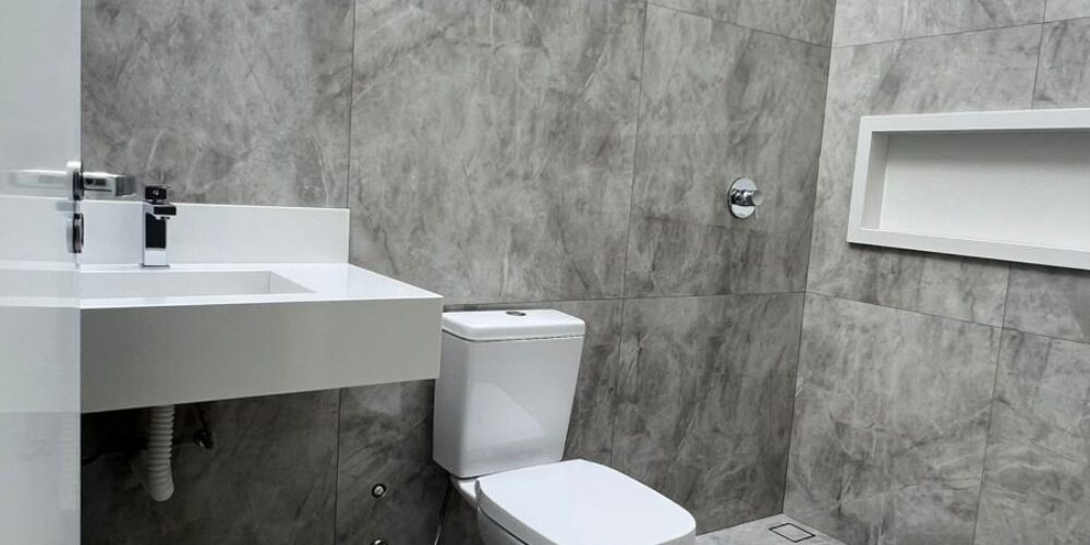 WhatsApp Image 2025-09-01 at 16.52.41 (1)