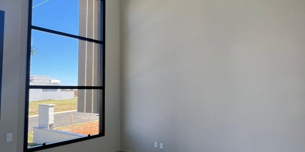 WhatsApp Image 2025-09-01 at 16.52.41 (2)