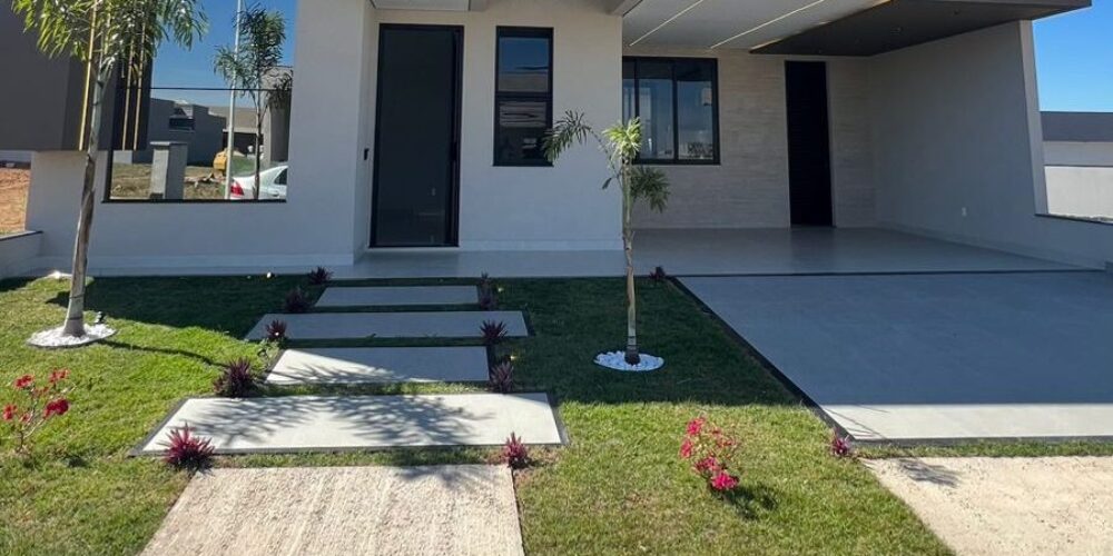 WhatsApp Image 2025-09-01 at 16.52.41 (3)