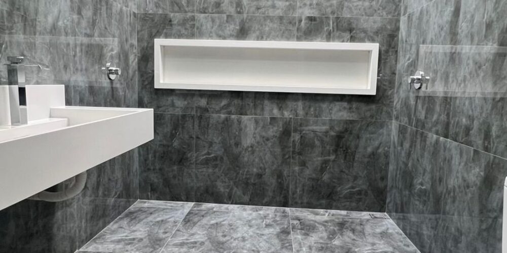 WhatsApp Image 2025-09-01 at 16.52.41