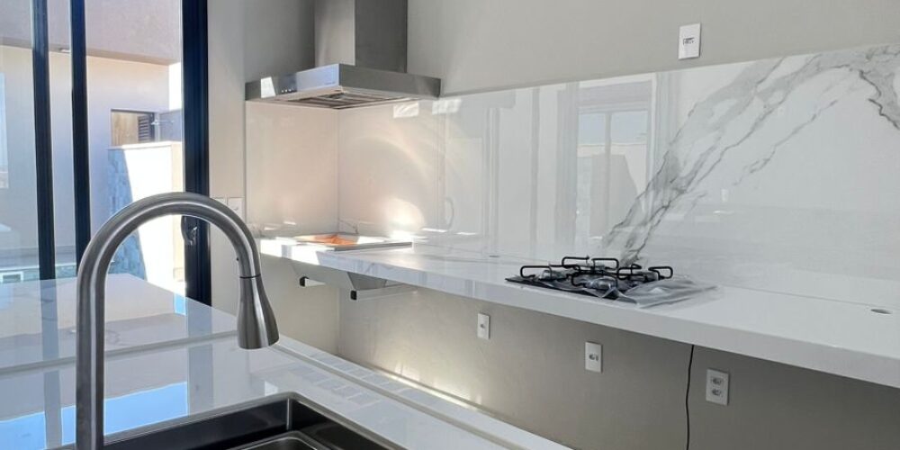 WhatsApp Image 2025-09-01 at 16.52.42 (2)