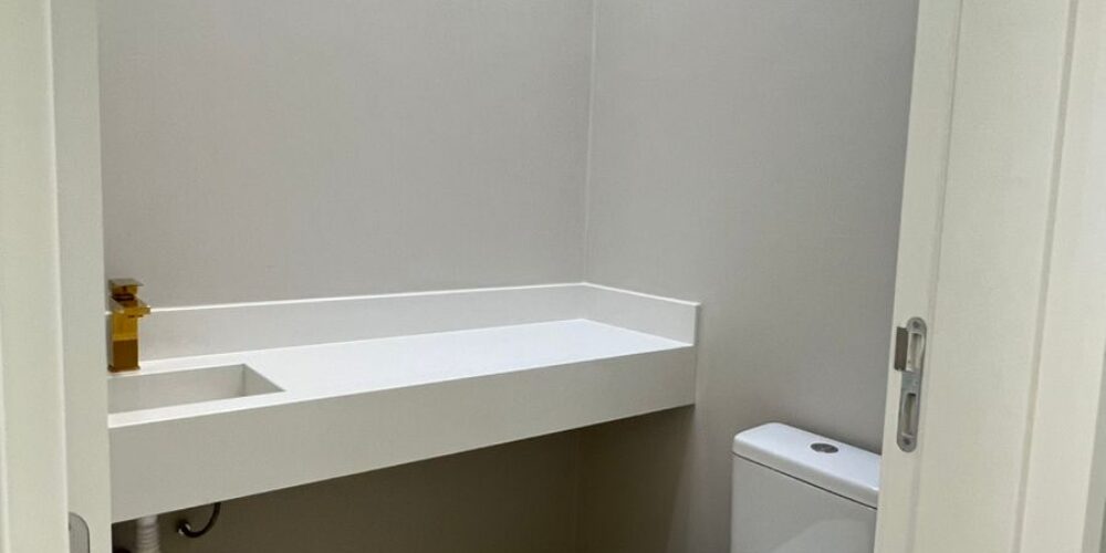 WhatsApp Image 2025-09-01 at 16.52.42