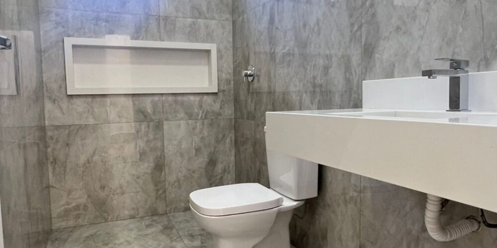 WhatsApp Image 2025-09-01 at 16.52.43