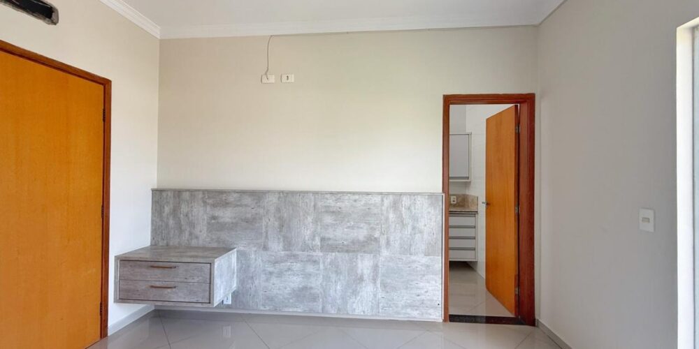 WhatsApp Image 2026-05-26 at 10.22.18 (8)
