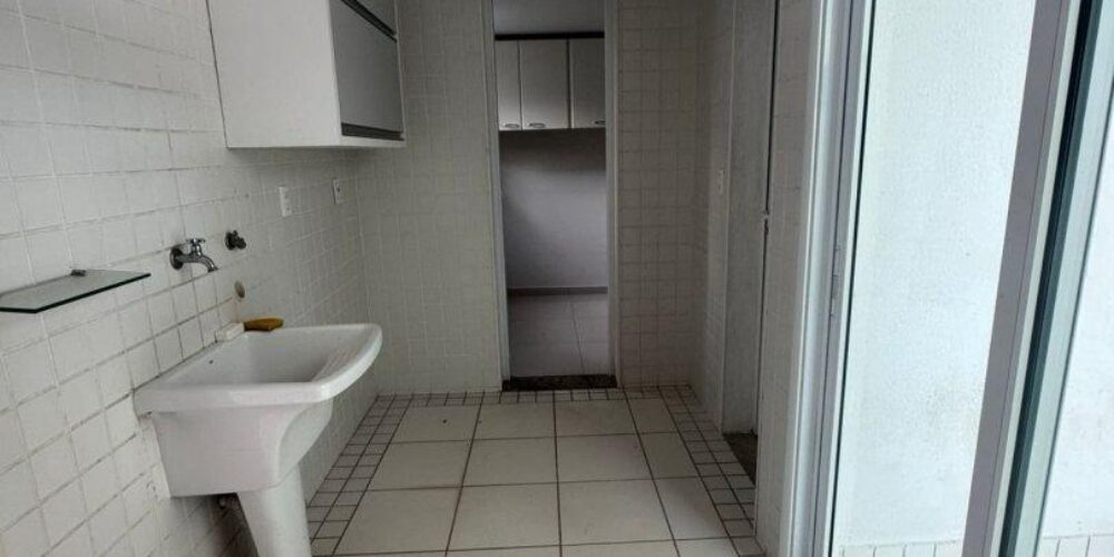 WhatsApp Image 2026-06-01 at 09.34.20 (1)