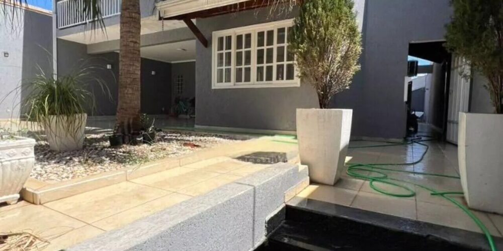 a0315a20f89cba892956cc80