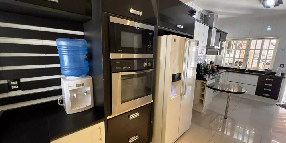 a0378240dd00c3f4e5b906fe