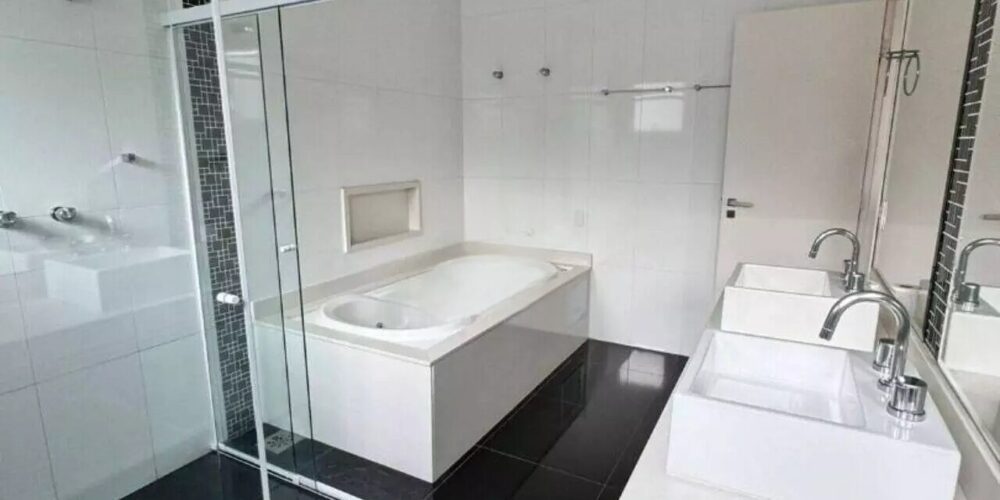 a0c7259defef136e9b285038