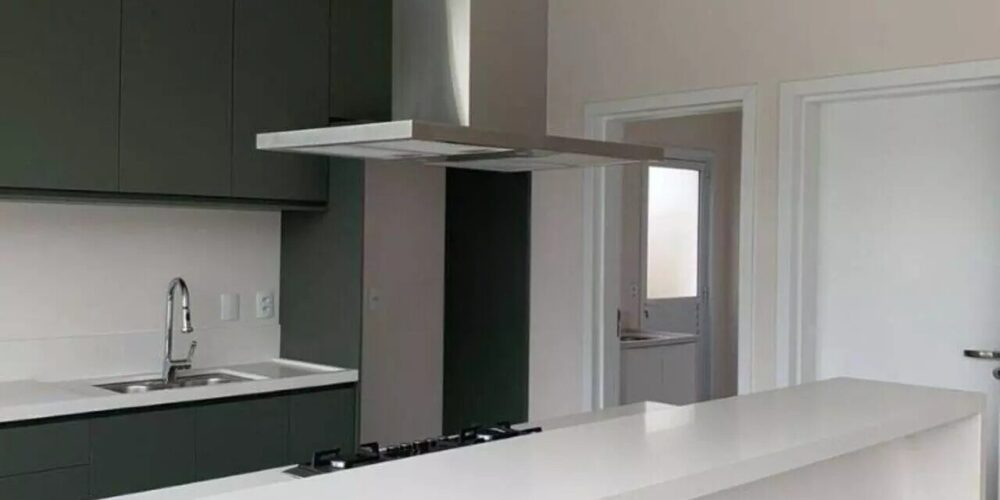 a0c7a5126ce478fa7c55965a