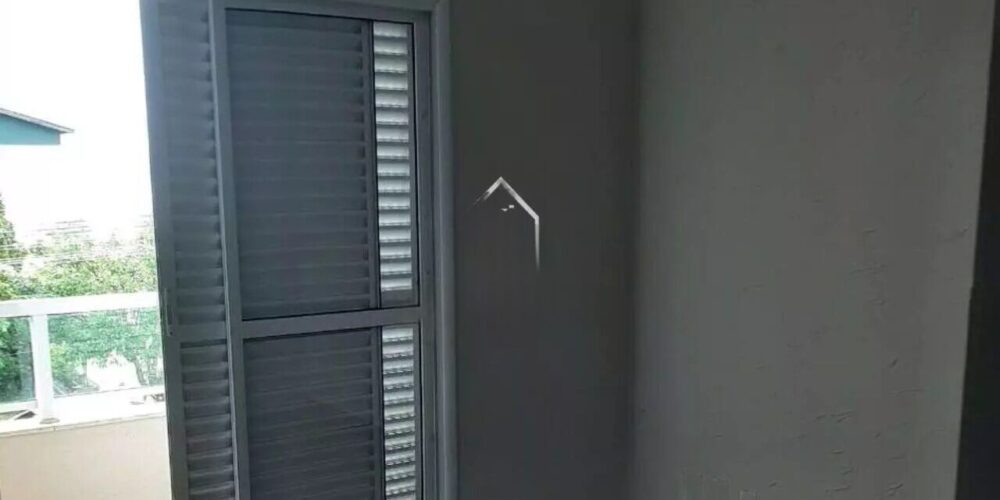 a11c11a93d66aec2d3ecaefd