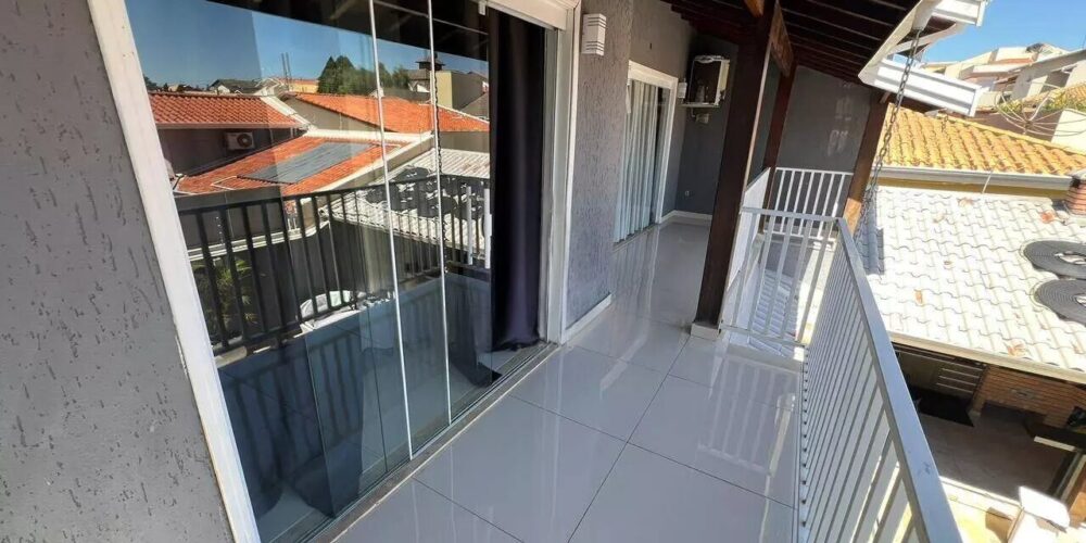 a123d2c485f265a784dd0e7f