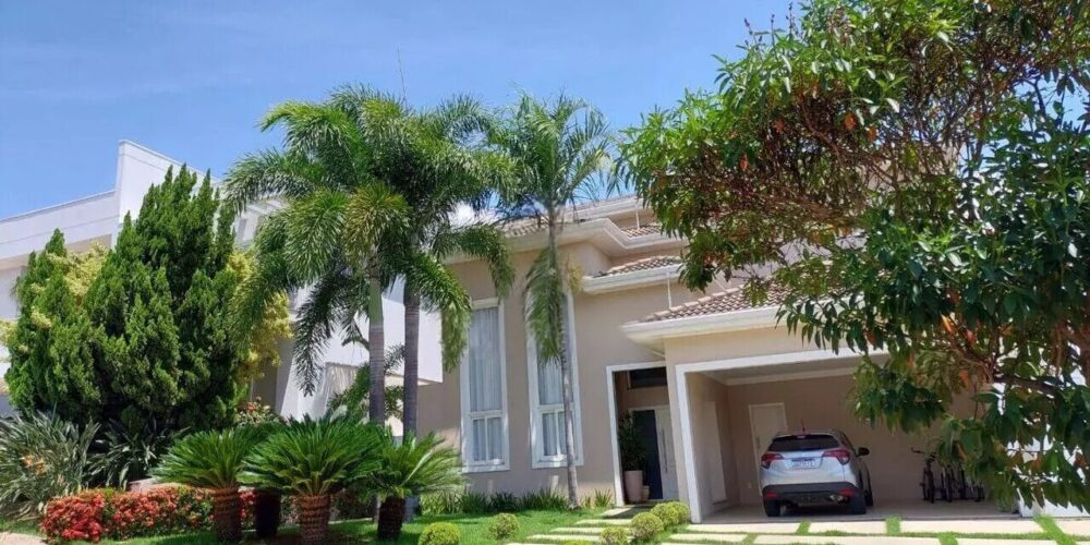 a155973810ffb61a359eb563