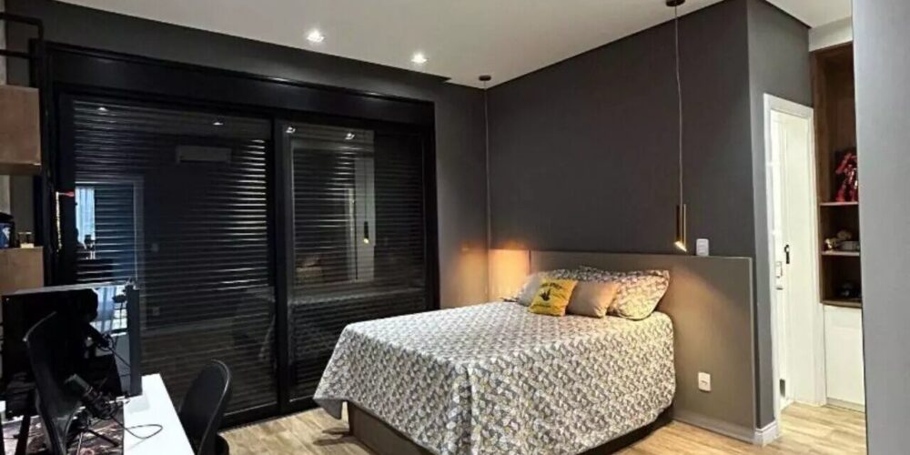 a1c4492d3b7c6c297772a484